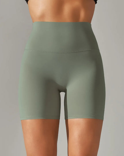 47448922358107|47448922390875|47448922423643|47448922456411|47448922489179