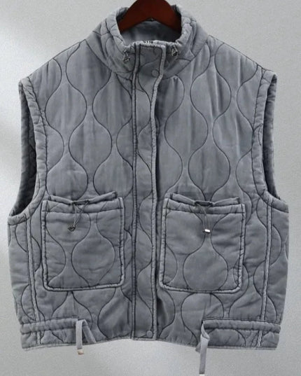 47421276094811|47421276127579|47421276160347|47421276193115