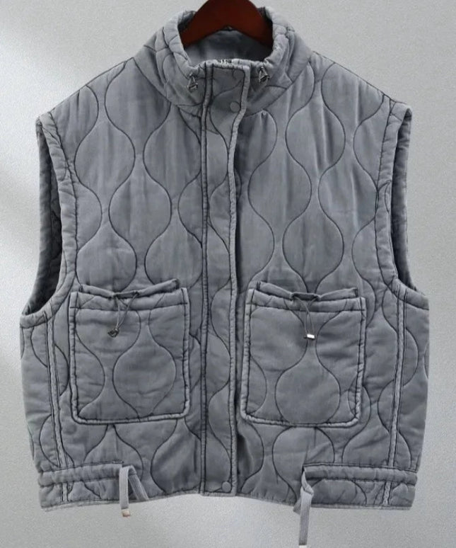 47421276094811|47421276127579|47421276160347|47421276193115