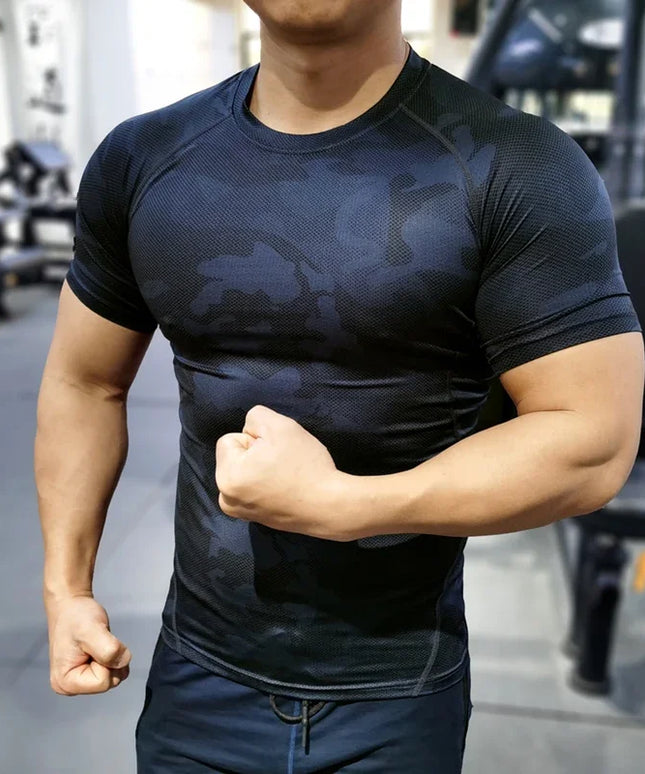 47475737035099|47475737067867|47475737100635|47475737133403|47475737166171|47475737198939