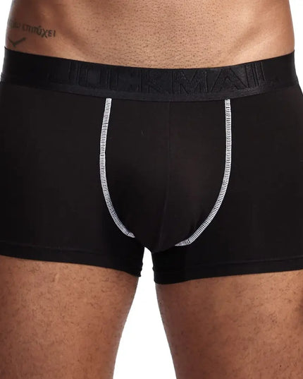 47298800648539|47298800681307|47298800714075|47298800746843