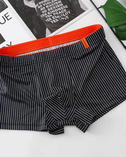 47310832337243|47310832370011|47310832402779|47310832435547|47310832468315