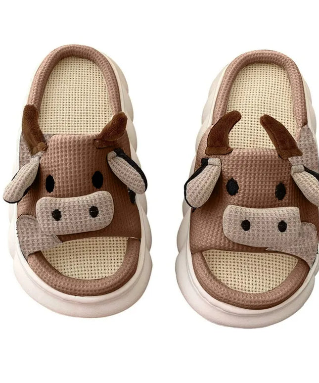 47329397080411|47329397113179|47329397145947|47329397178715|47329397211483