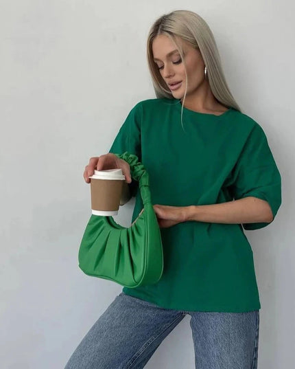 48910838825307|48910838858075|48910838923611|48910838956379|48910839021915