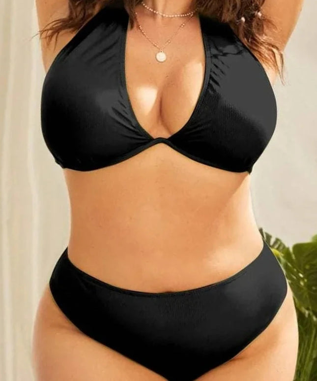 47769605308763|47769605341531|47769605374299|47769605407067|47769605439835