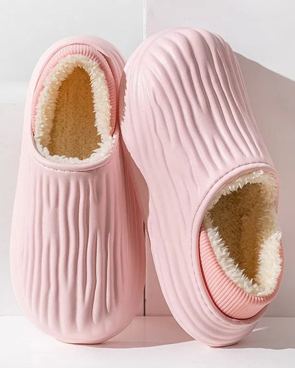 47345609769307|47345609802075|47345609834843|47345609867611|47345609900379