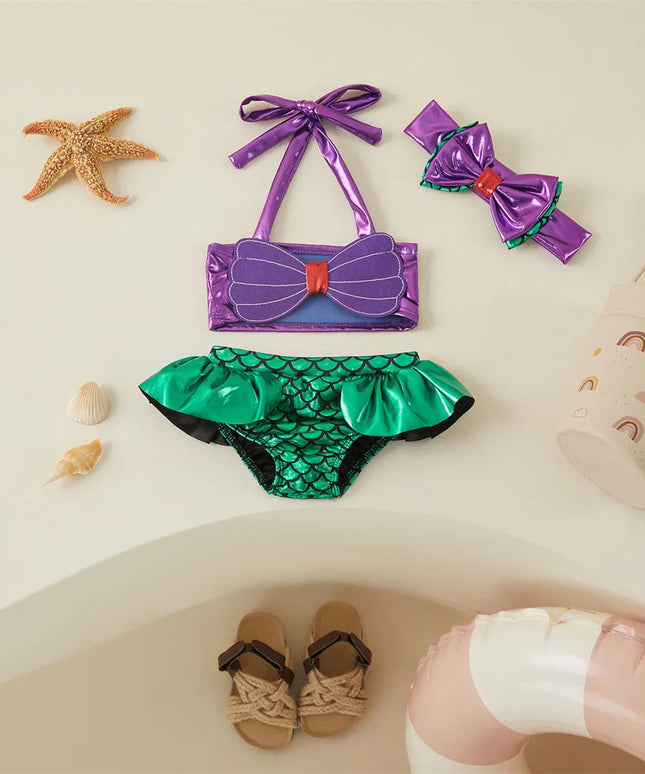 47793884004699|47793884037467|47793884070235|47793884103003|47793884135771