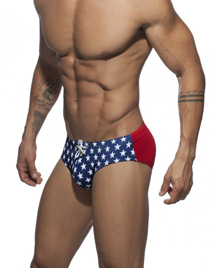 47773332013403|47773332046171|47773332078939|47773332111707