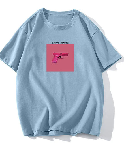 48911101002075|48911101034843|48911101067611|48911101133147|48911101165915