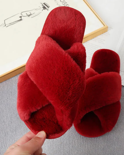 47341189529947|47341189562715|47341189595483|47341189628251