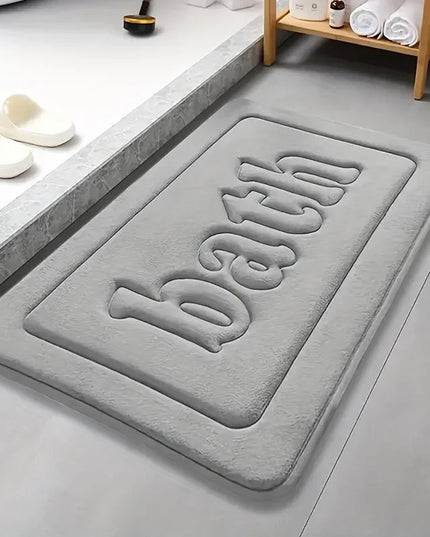 48966155370843|48966155436379