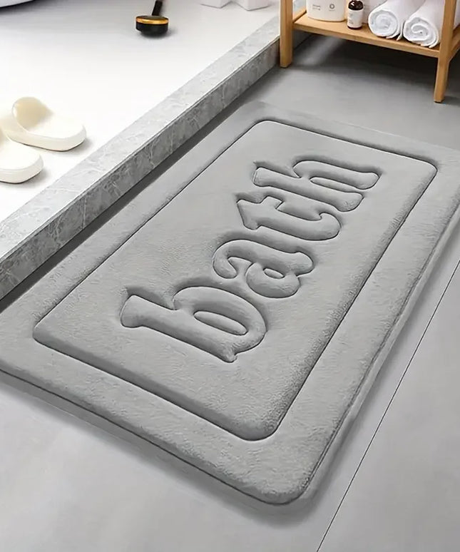 48966155370843|48966155436379