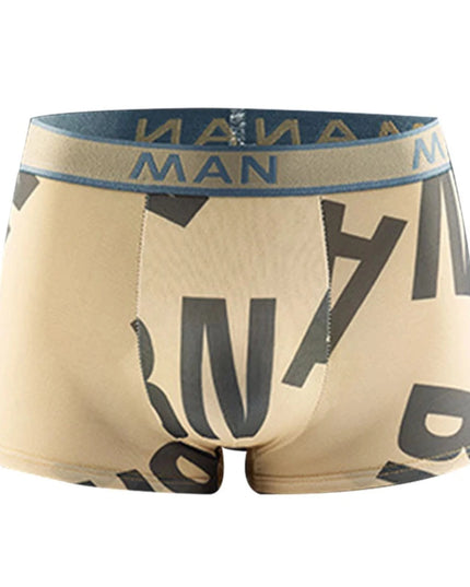 47298544566619|47298544599387|47298544632155|47298544664923|47298544697691