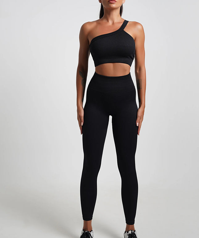 47513508839771|47513508872539|47513508905307