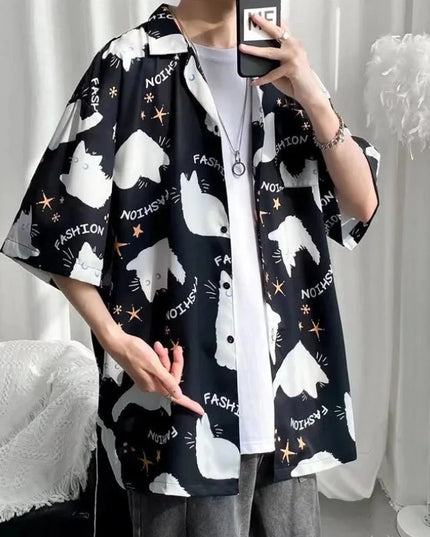 48133148770651|48133148836187|48133148967259|48133149065563|48133149163867