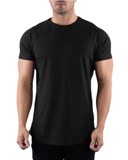 47517840802139|47517840834907|47517840867675|47517840900443