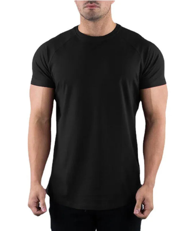 47517840802139|47517840834907|47517840867675|47517840900443