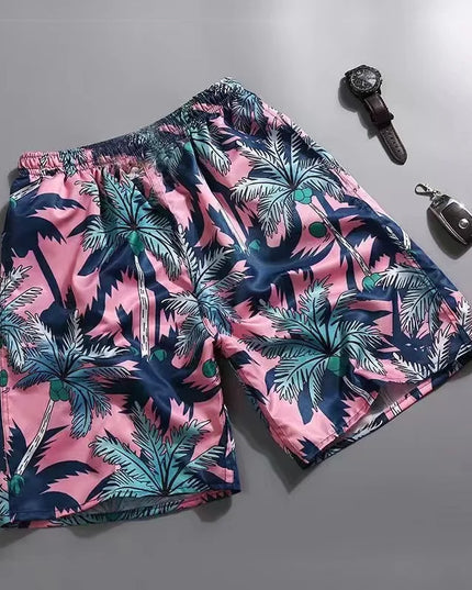 47776683295067|47776683458907|47776683491675|47776683524443