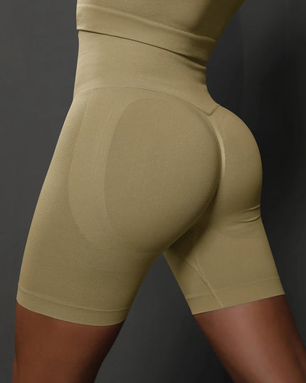 47449000706395|47449000739163|47449000771931