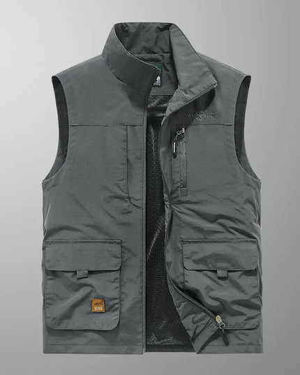 47420624339291|47420624372059|47420624404827|47420624437595|47420624470363|47420624503131|47420624535899|47420624568667