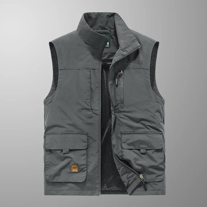 47420624339291|47420624372059|47420624404827|47420624437595|47420624470363|47420624503131|47420624535899|47420624568667