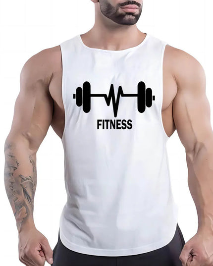 47472851845467|47472851878235|47472851911003|47472851943771|47472851976539|47472852009307|47472852042075