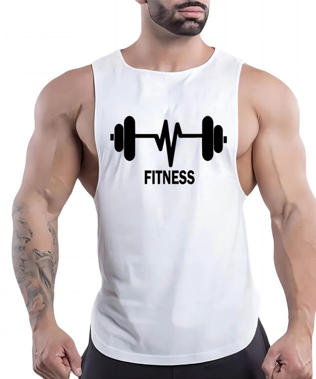 47472851845467|47472851878235|47472851911003|47472851943771|47472851976539|47472852009307|47472852042075