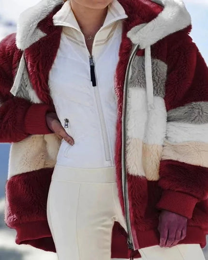 47248597221723|47248597254491|47248597287259|47248597320027|47248597352795|47248597385563|47248597418331|47248597451099