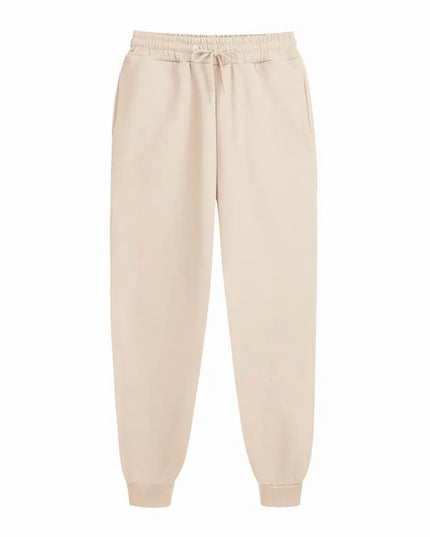 47449151996251|47449152029019|47449152061787|47449152094555|47449152127323|47449152160091|47449152225627