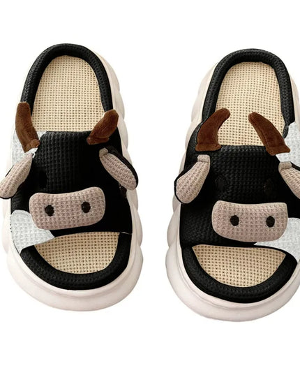 47329397244251|47329397277019|47329397309787|47329397342555|47329397375323