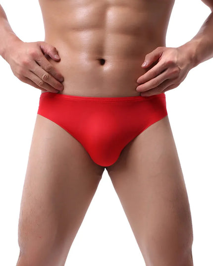 47297796211035|47297796243803|47297796276571|47297796309339