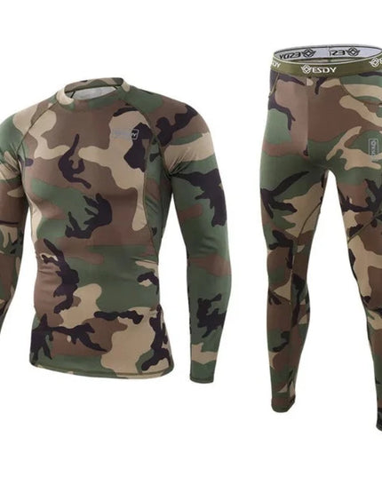 47512907579739|47512907612507|47512907645275|47512907678043|47512907710811|47512907743579