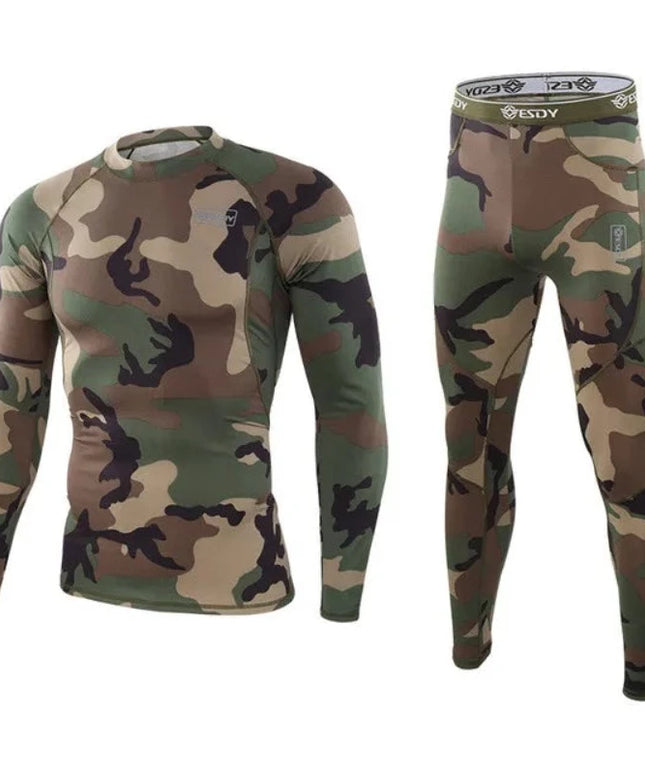 47512907579739|47512907612507|47512907645275|47512907678043|47512907710811|47512907743579