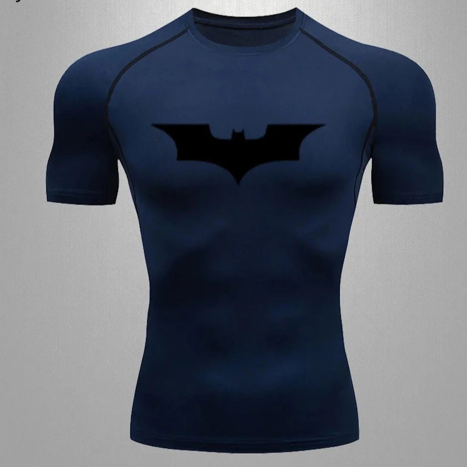 47472889135451|47472889168219|47472889200987|47472889233755|47472889266523|47472889299291