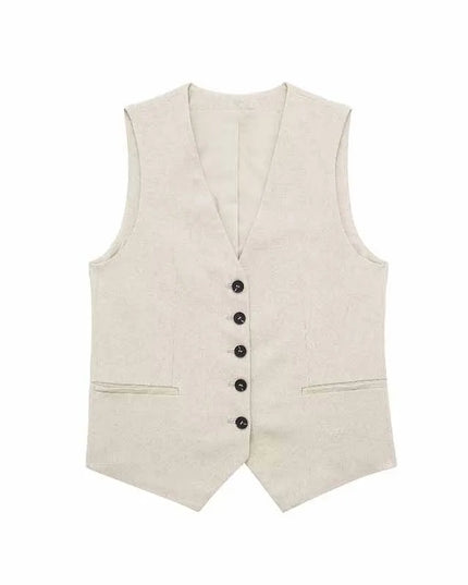 47416036458843|47416036491611|47416036524379|47416036557147