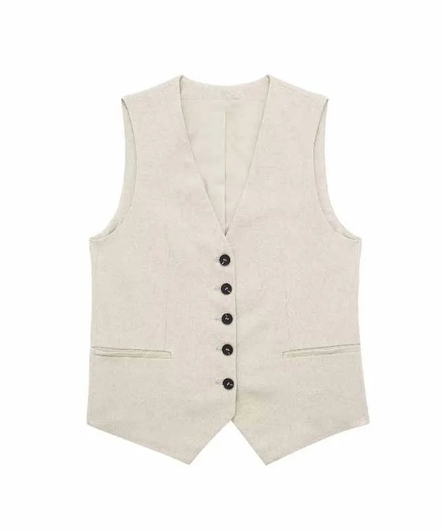 47416036458843|47416036491611|47416036524379|47416036557147