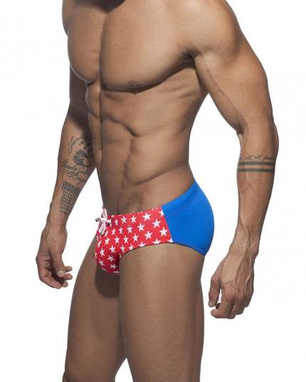 47773331915099|47773331947867|47773331980635|47773332275547