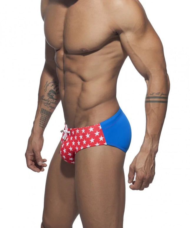 47773331915099|47773331947867|47773331980635|47773332275547