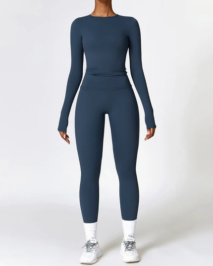 47463625163099|47463625195867|47463625228635|47463625261403