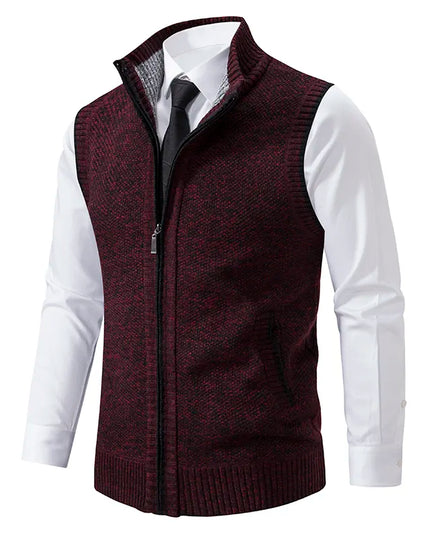 47421937582427|47421937615195|47421937647963|47421937680731|47421937713499