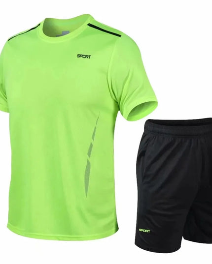 47469908099419|47469908132187|47469908164955|47469908197723|47469908230491|47469908263259|47469908296027