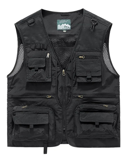 47420819865947|47420819898715|47420819931483|47420819964251|47420819997019