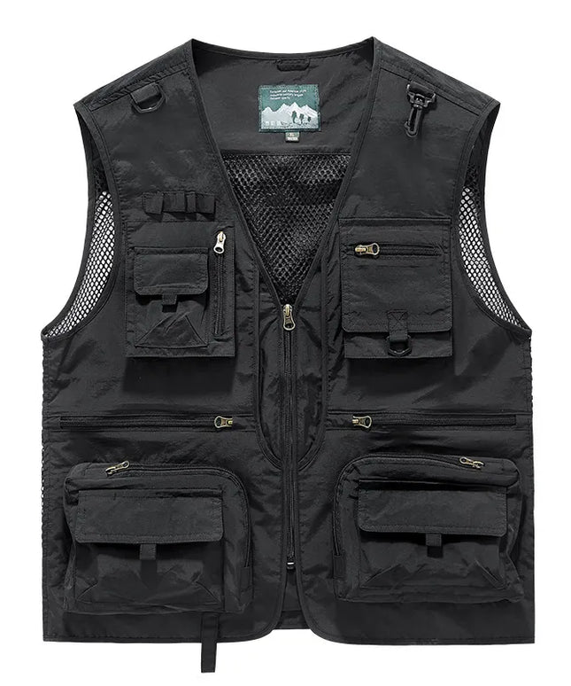 47420819865947|47420819898715|47420819931483|47420819964251|47420819997019