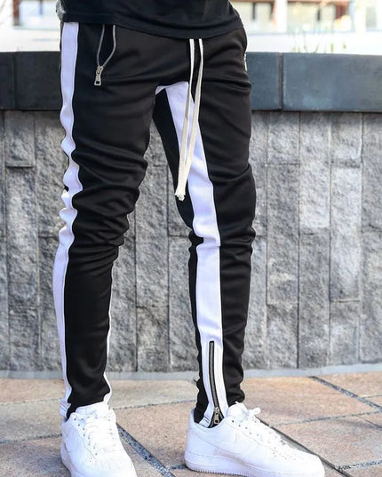 47514033226075|47514033258843|47514033291611|47514033324379|47514033357147