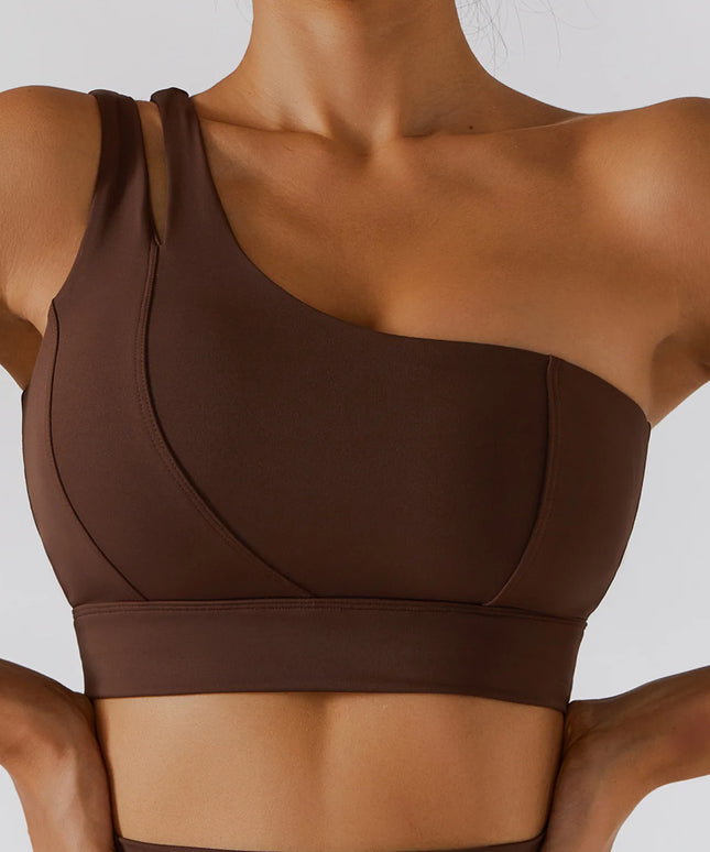 47476372242779|47476372275547|47476372308315