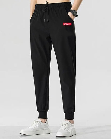 47469809238363|47469809271131|47469809303899