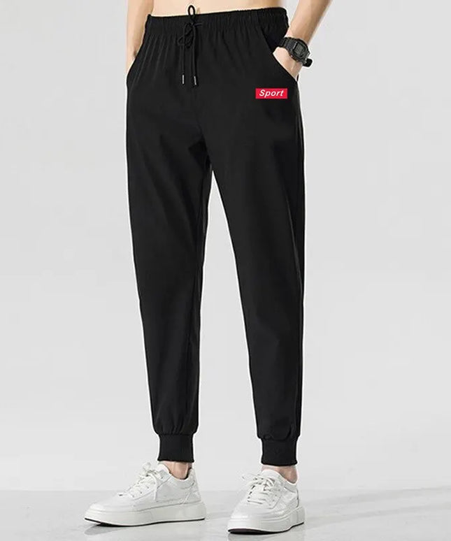 47469809238363|47469809271131|47469809303899