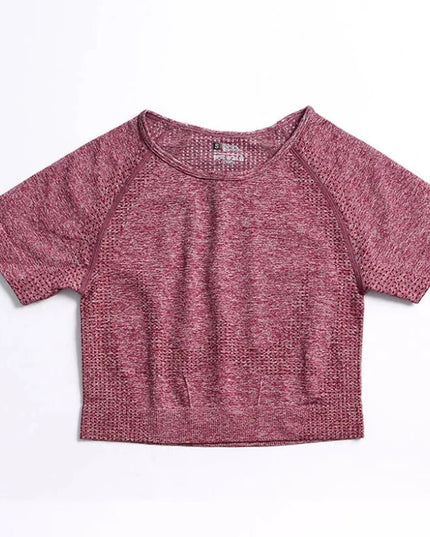 47441195237723|47441195270491|47441195303259