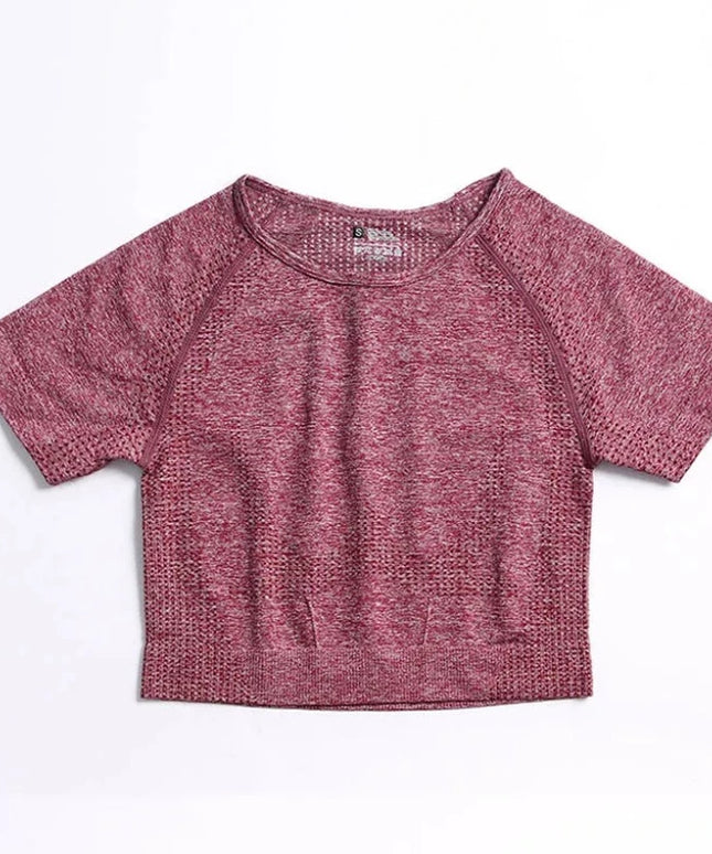 47441195237723|47441195270491|47441195303259