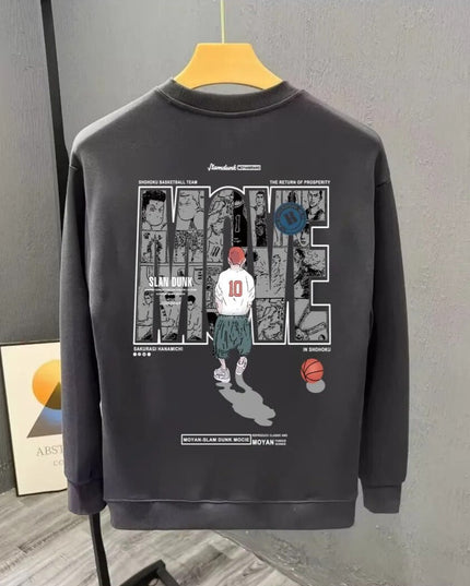 47265922154843|47265922187611|47265922220379|47265922253147|47265922285915|47265922318683|47265922351451|47265922384219